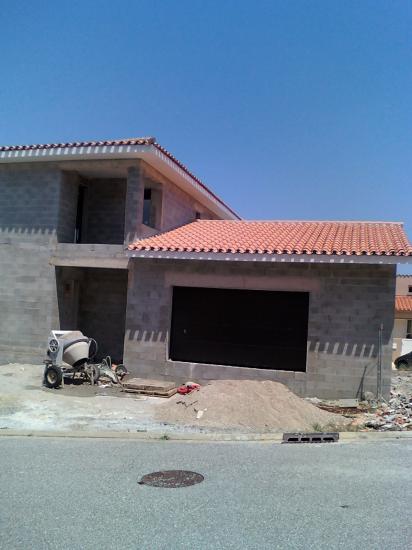 villa 250 m² Port Vendres