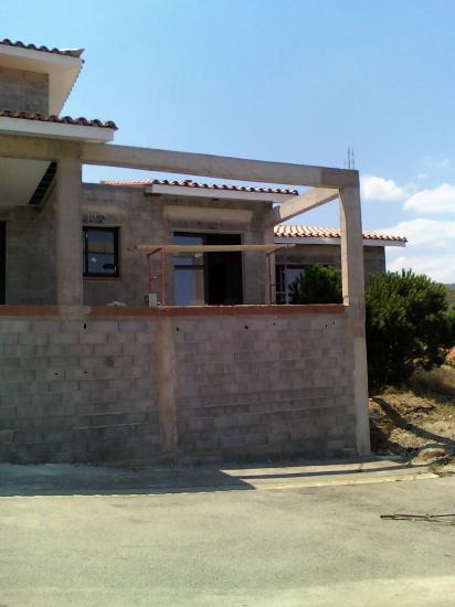 villa 250 m² Port Vendres