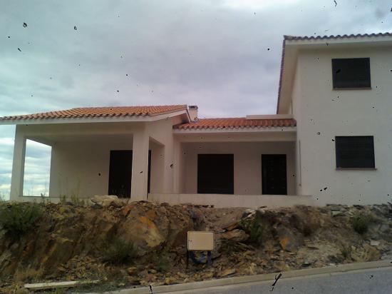 villa 250 m² Port Vendres