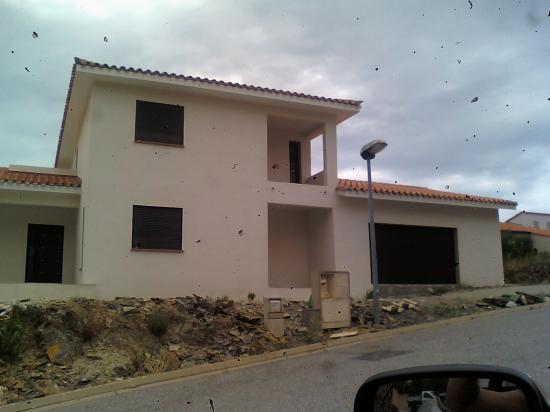 villa 250 m² Port Vendres