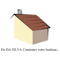 ets DA SILVA bâtiment 66